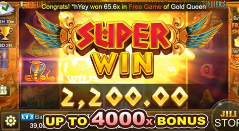 gameape casino|Exciting Casino Slots: Win Big! .